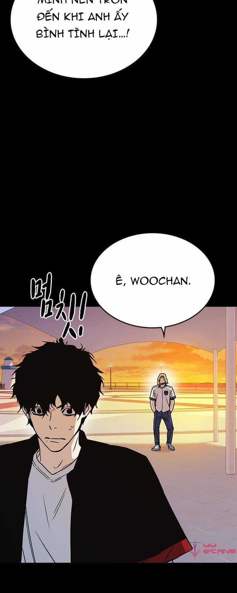 Học Nhóm Chương 167 trang 40