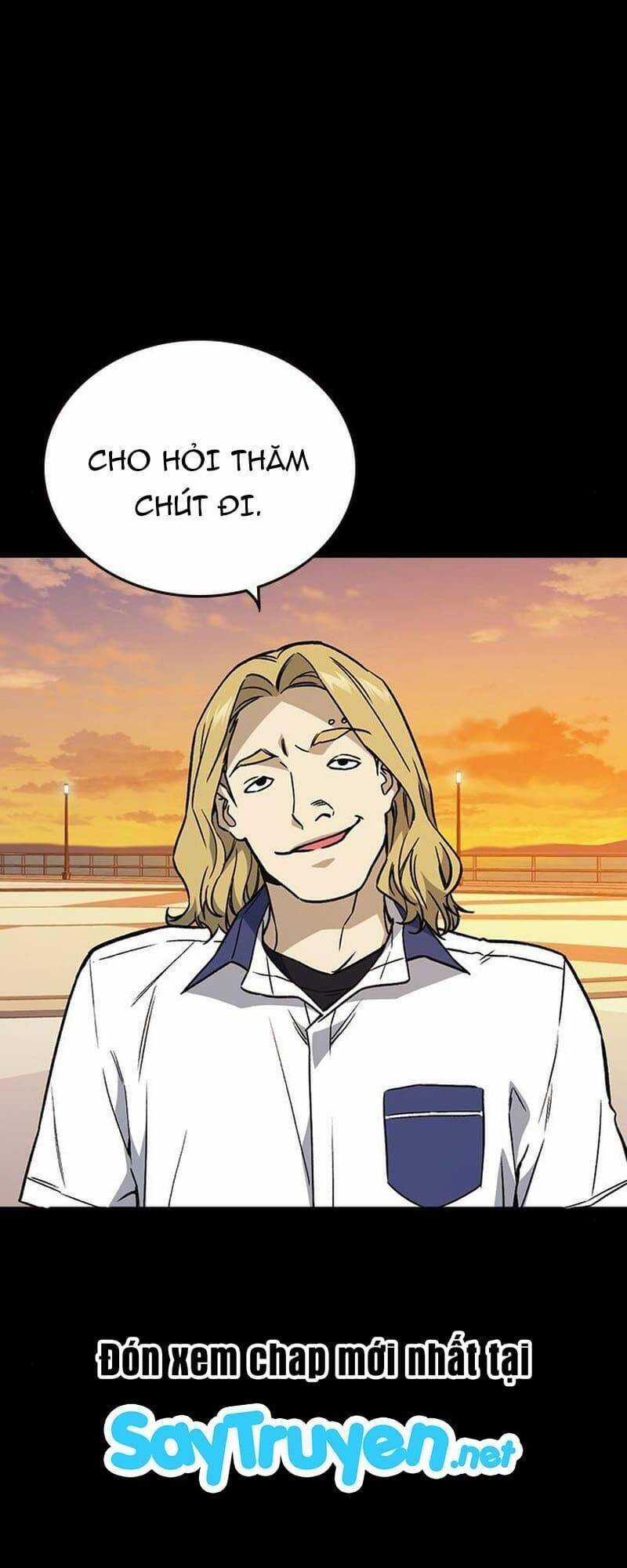 Học Nhóm Chương 167 trang 41