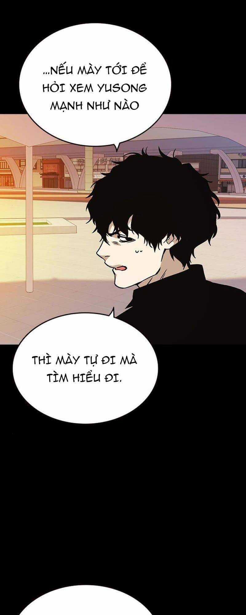 Học Nhóm Chương 167 trang 42