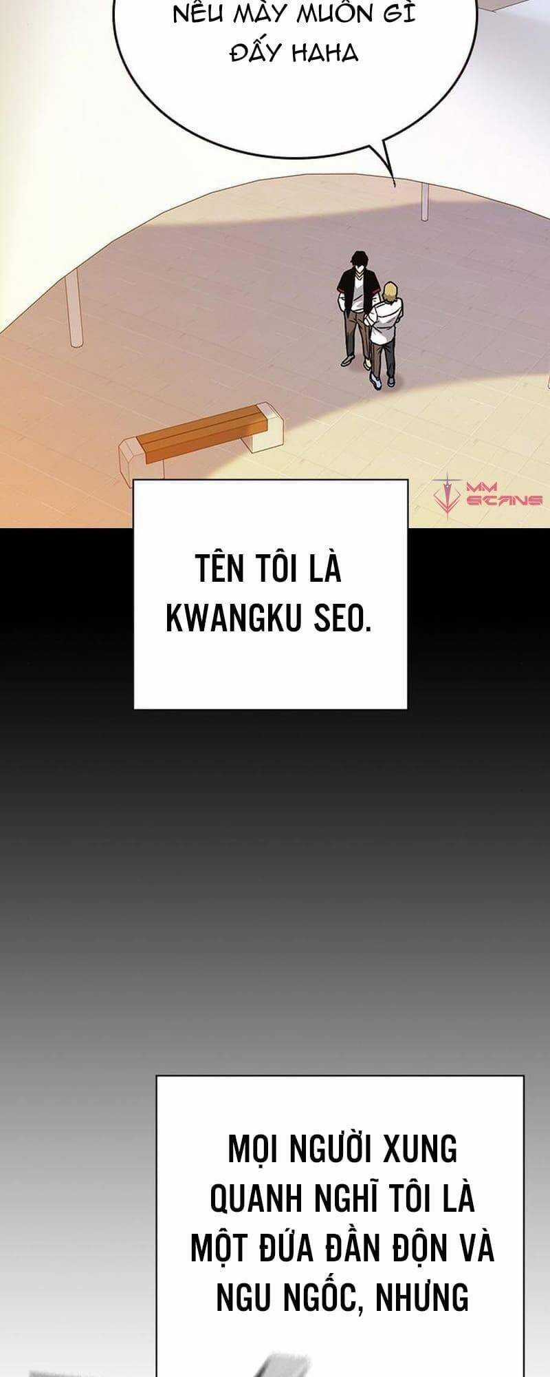 Học Nhóm Chương 167 trang 45