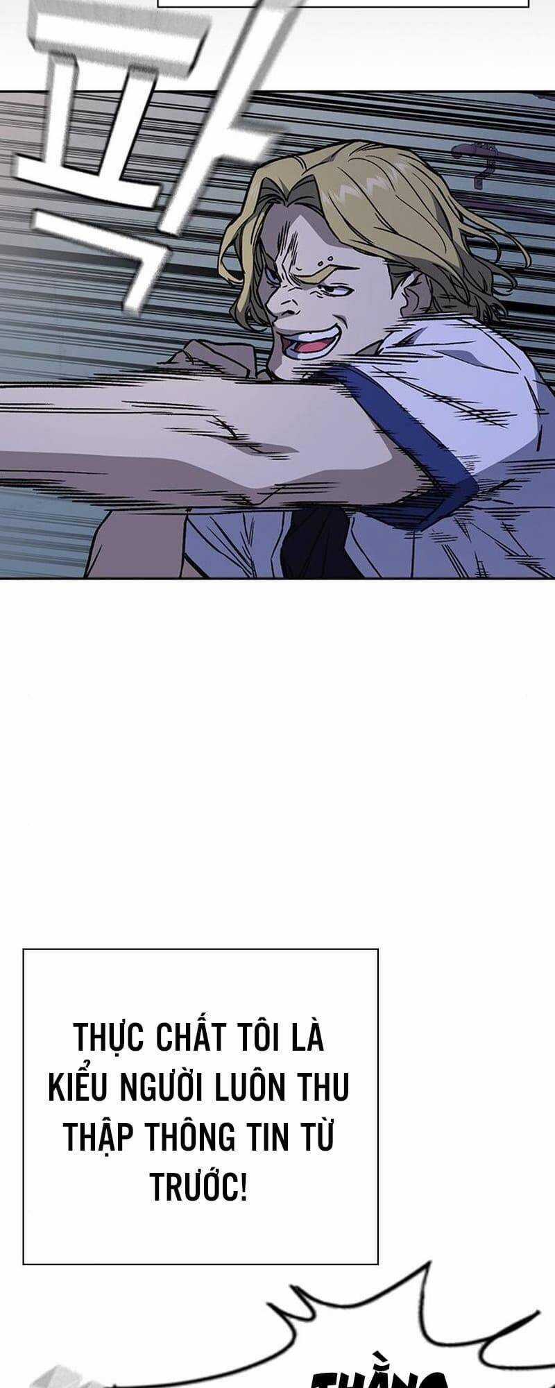 Học Nhóm Chương 167 trang 46