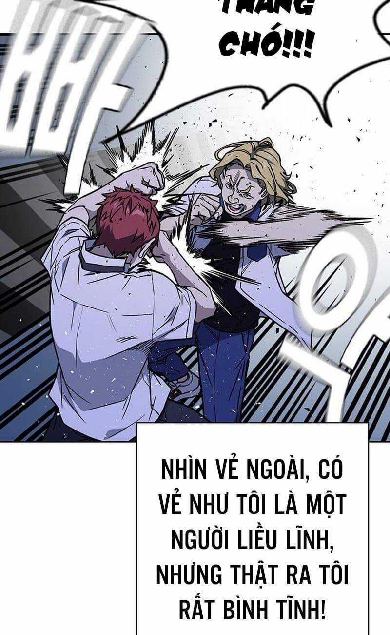 Học Nhóm Chương 167 trang 47