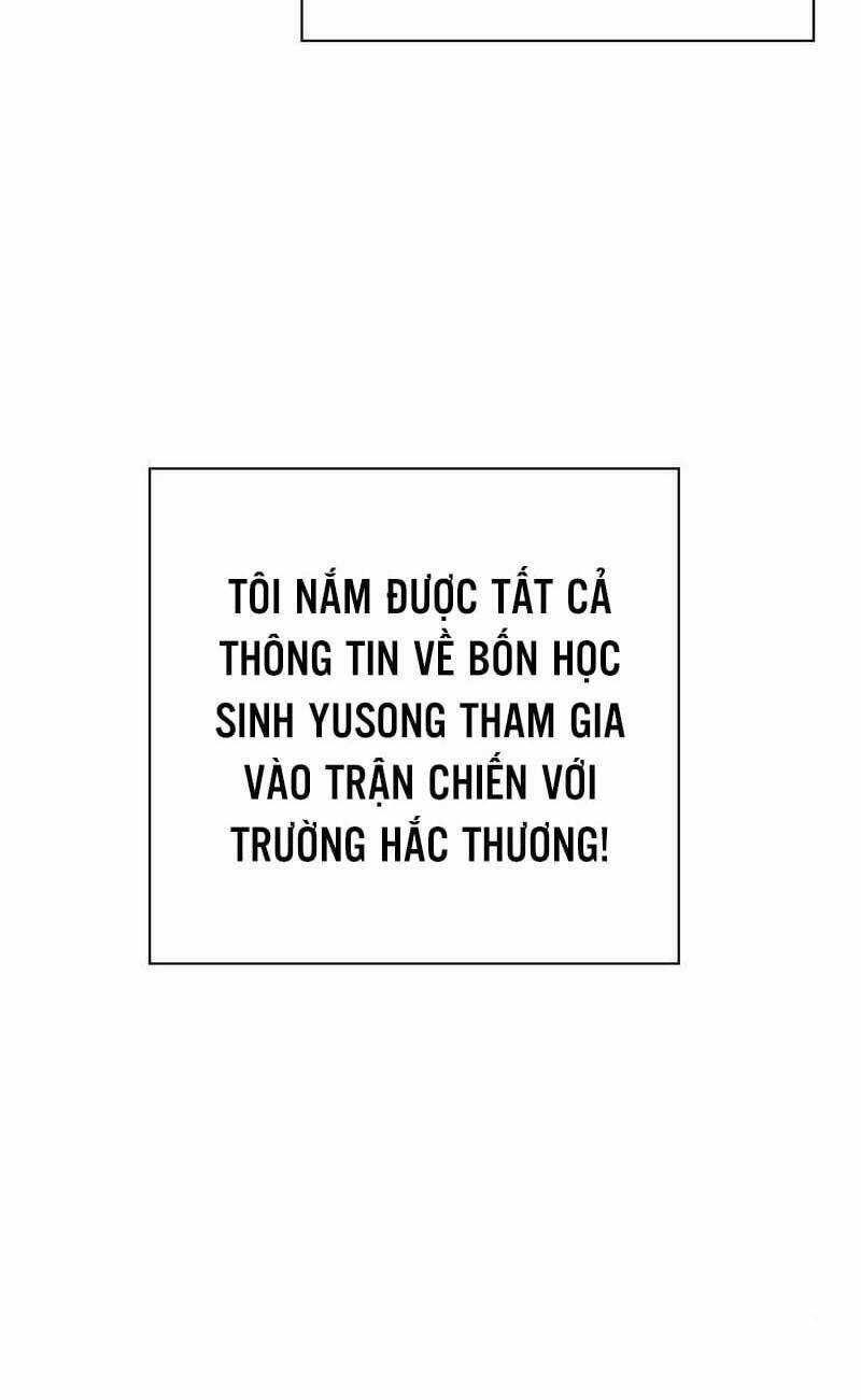 Học Nhóm Chương 167 trang 48