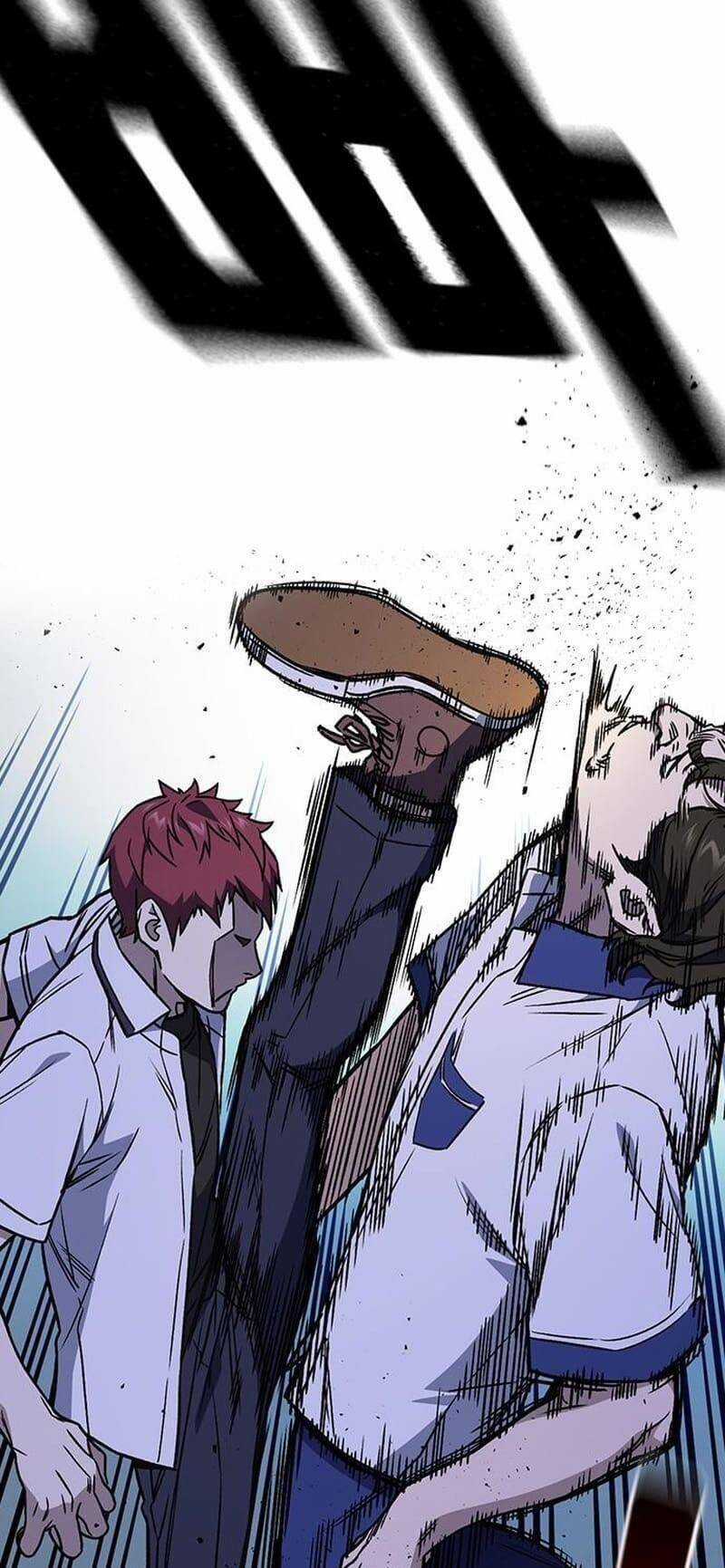 Học Nhóm Chương 167 trang 5