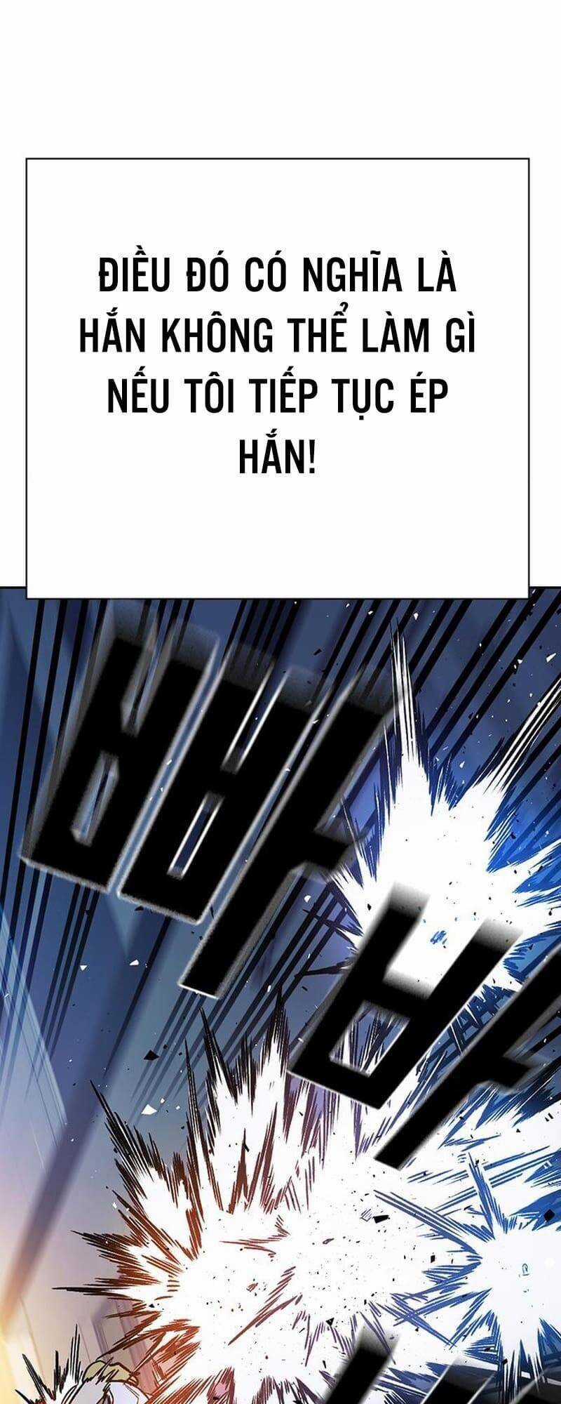 Học Nhóm Chương 167 trang 50