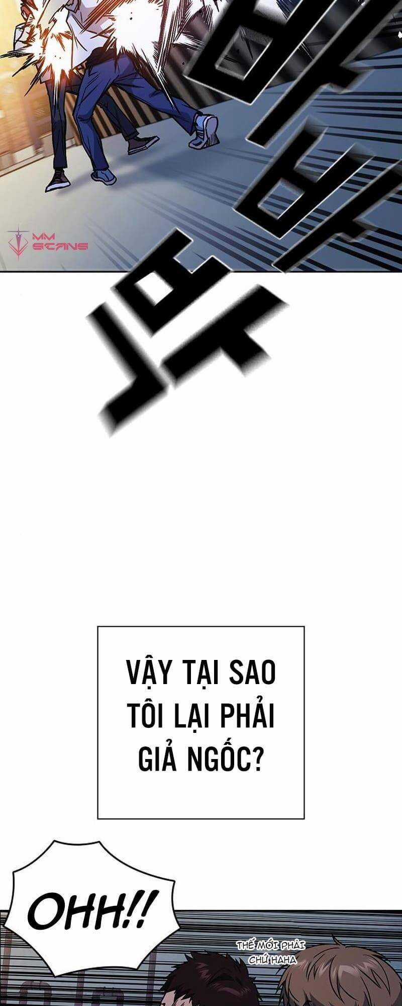 Học Nhóm Chương 167 trang 51