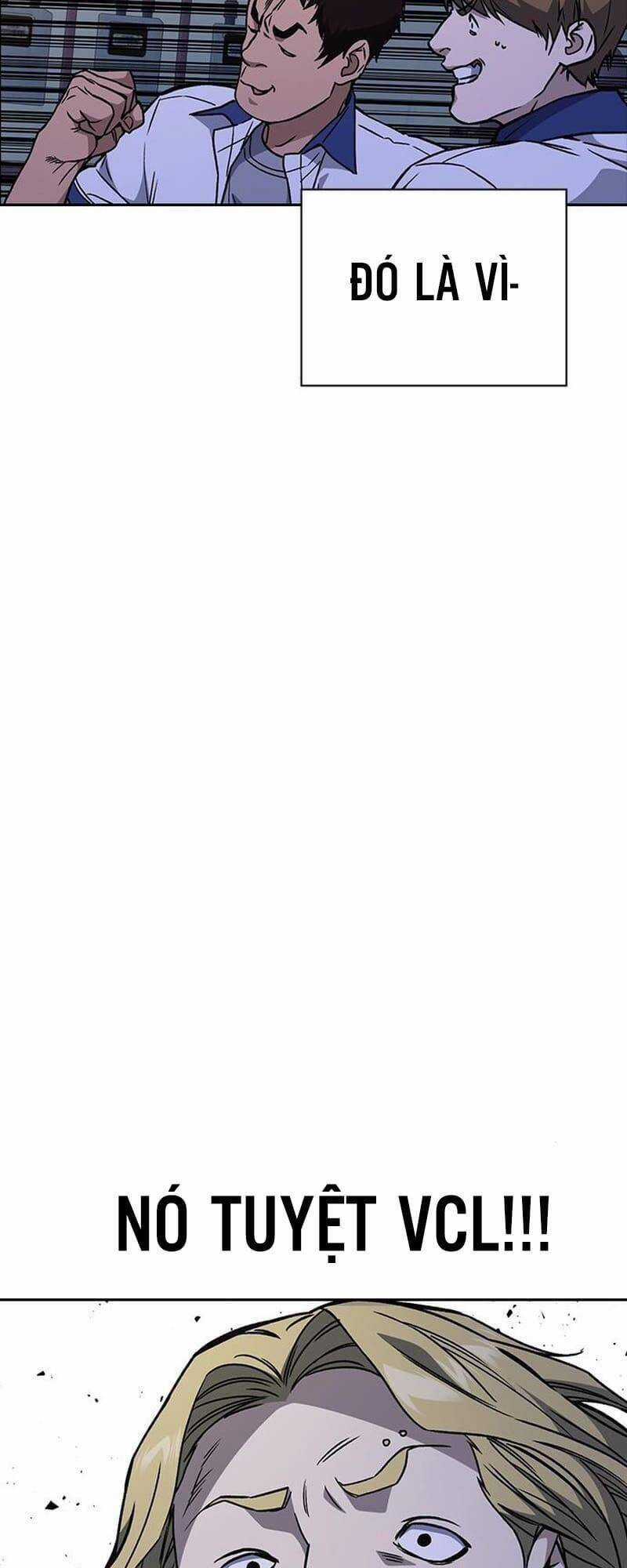 Học Nhóm Chương 167 trang 52