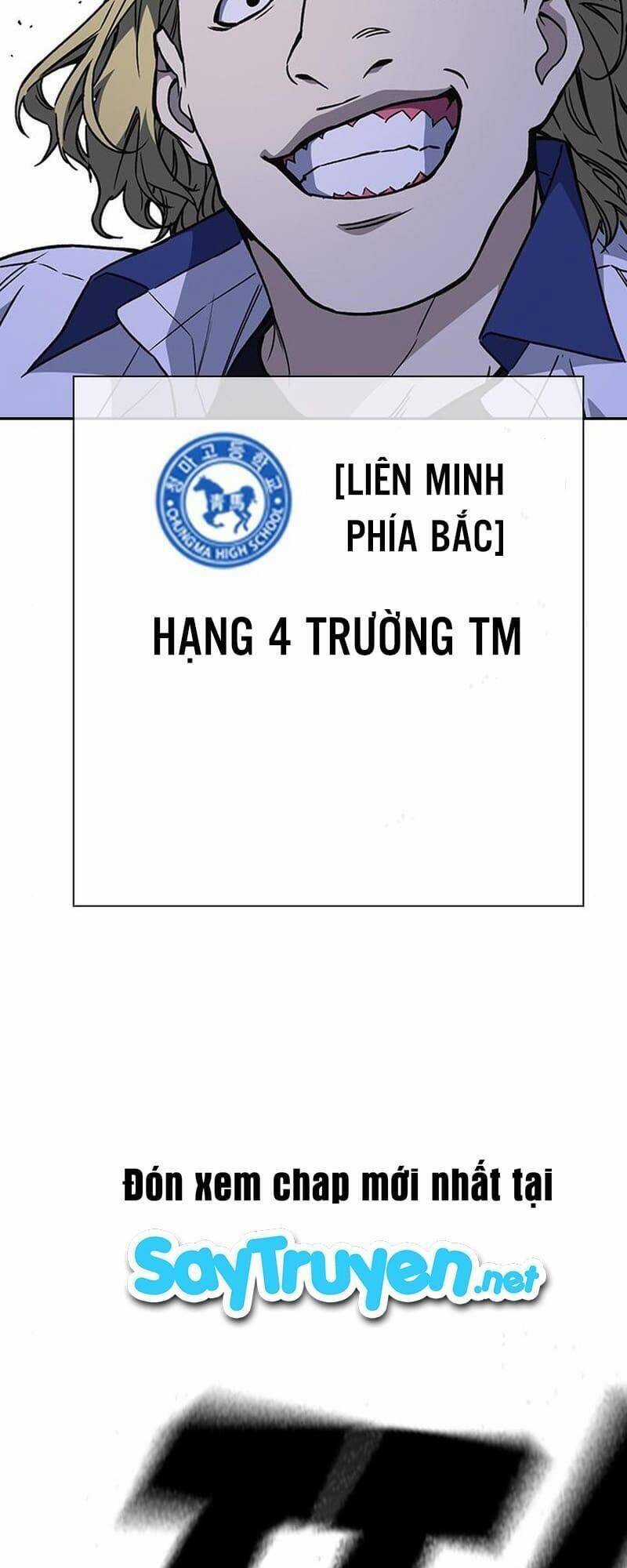 Học Nhóm Chương 167 trang 53