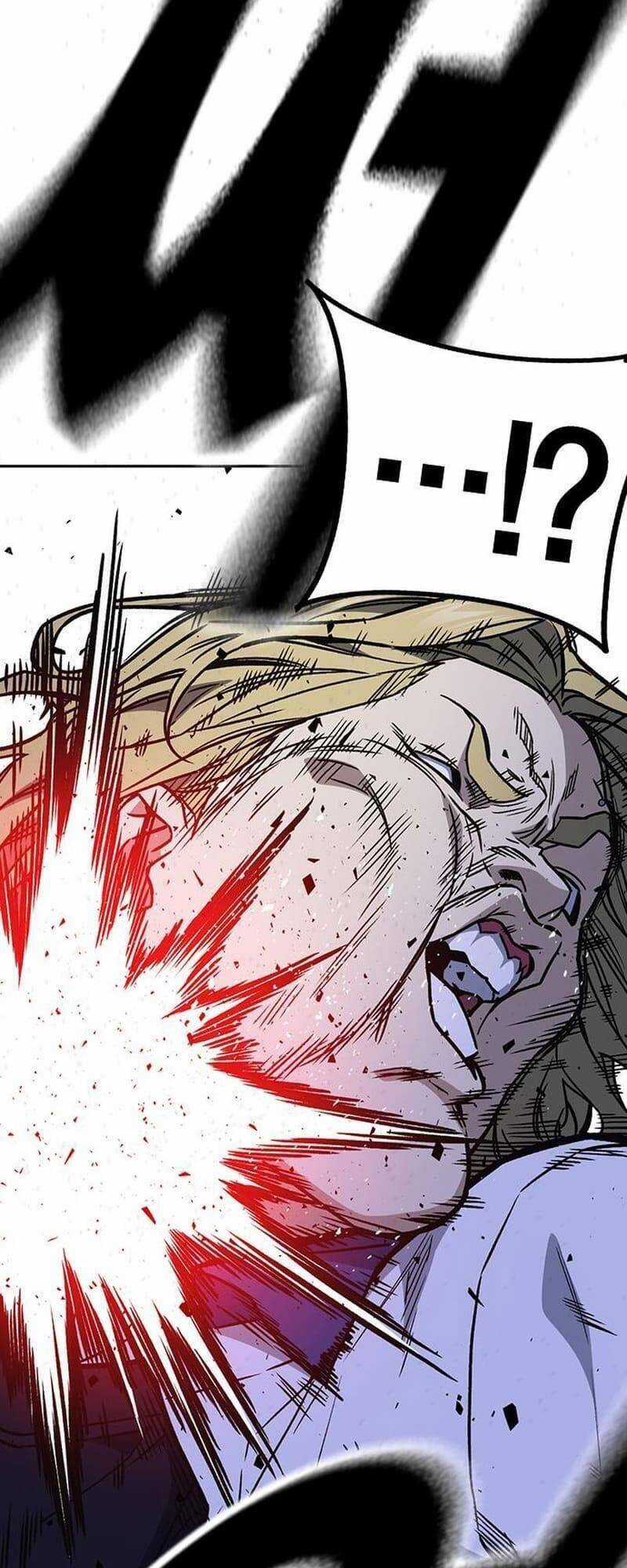 Học Nhóm Chương 167 trang 54