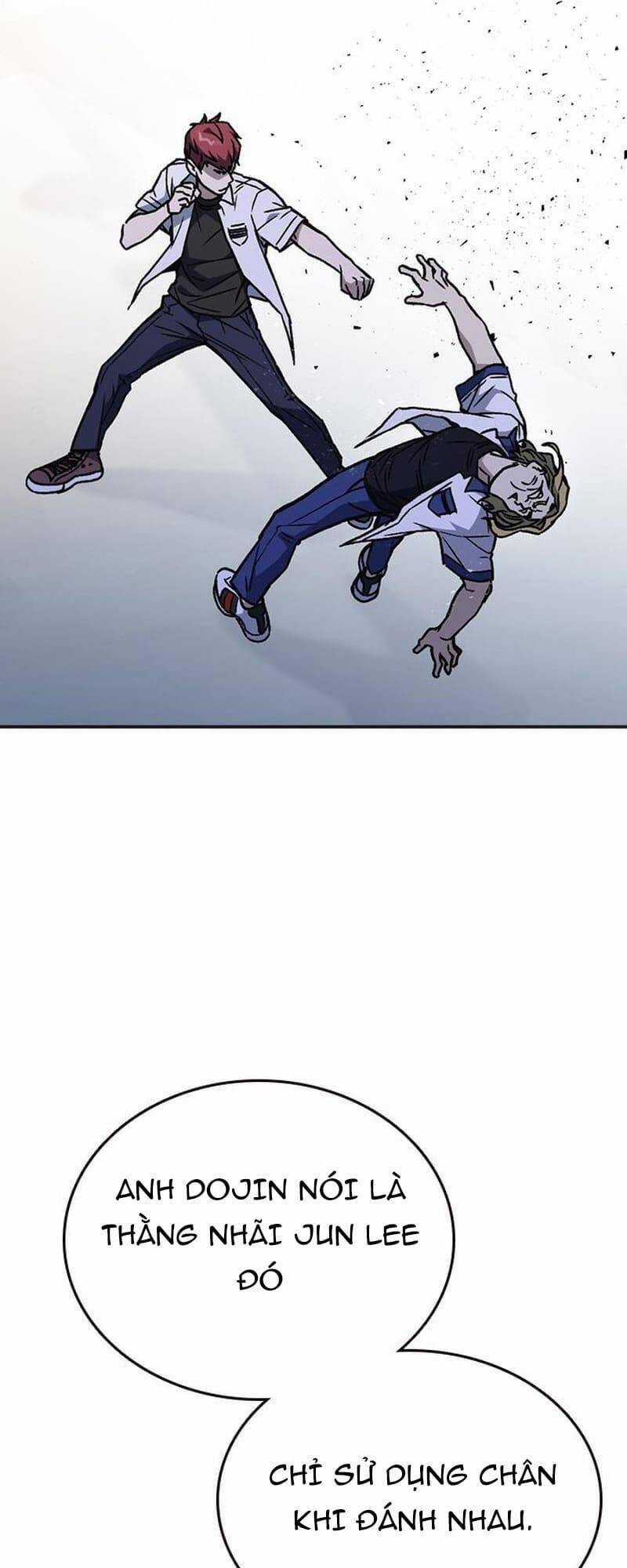 Học Nhóm Chương 167 trang 56