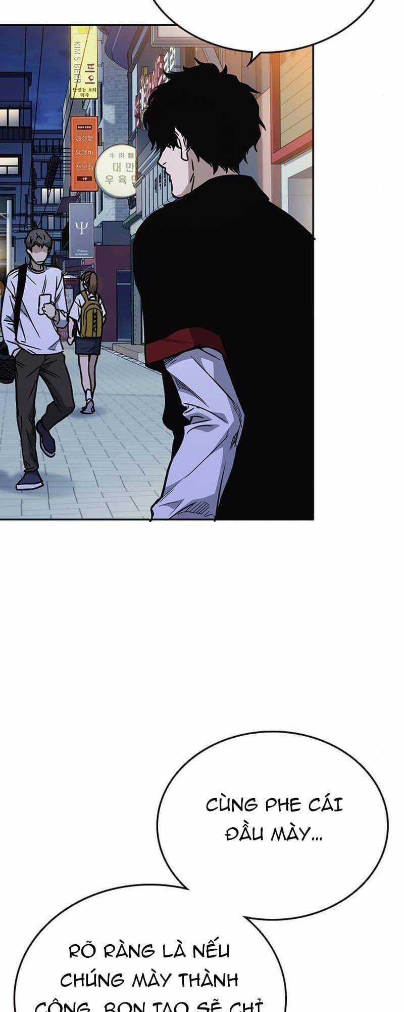 Học Nhóm Chương 167 trang 57