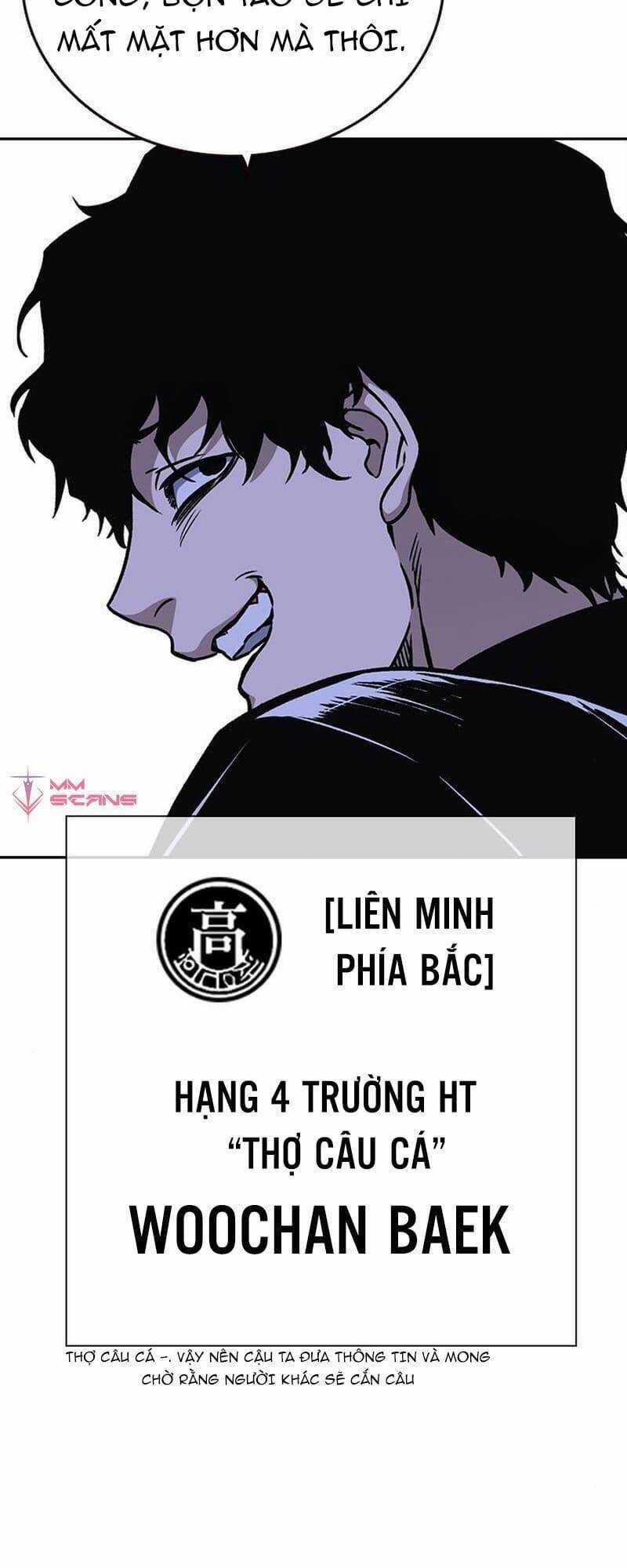 Học Nhóm Chương 167 trang 58