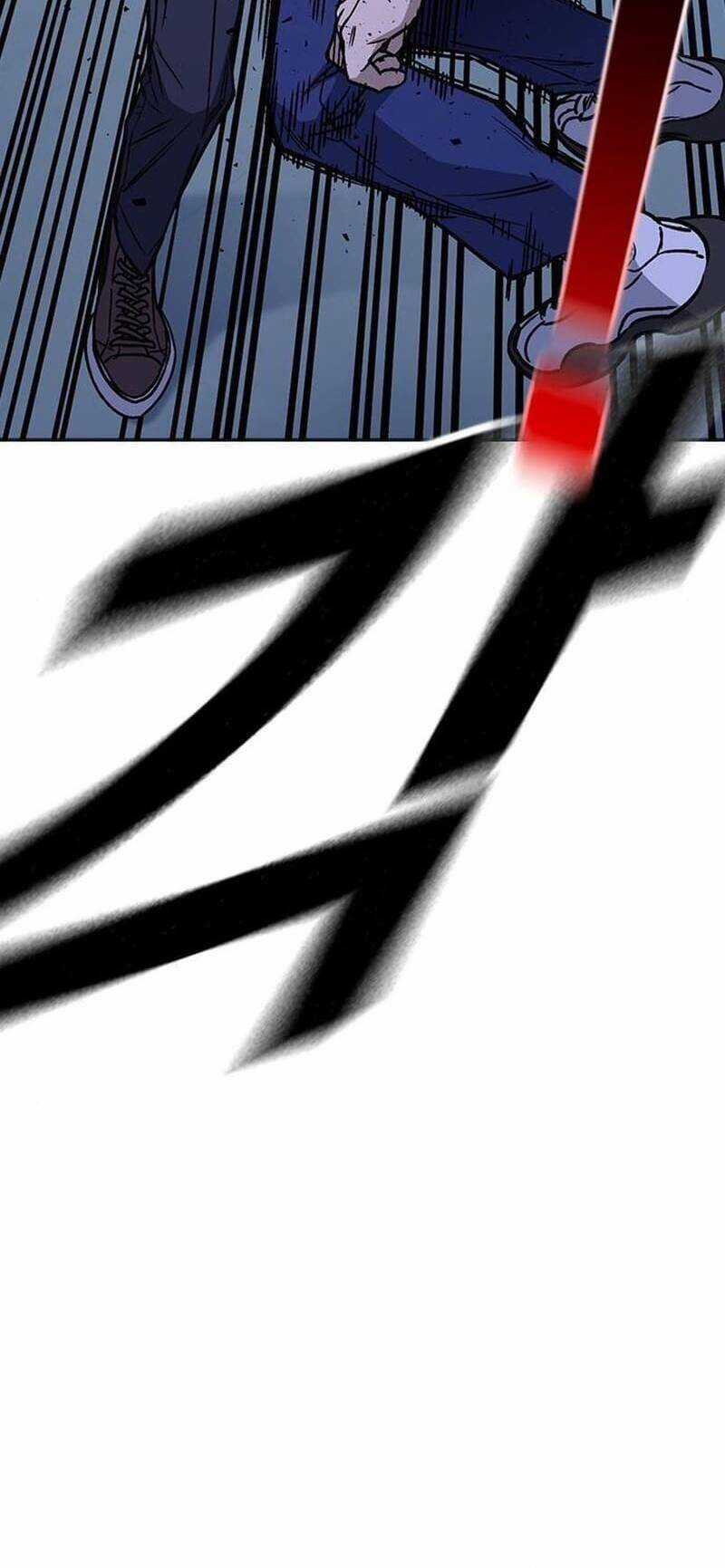 Học Nhóm Chương 167 trang 6