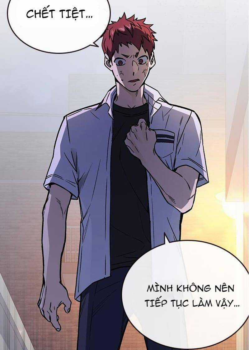 Học Nhóm Chương 167 trang 60