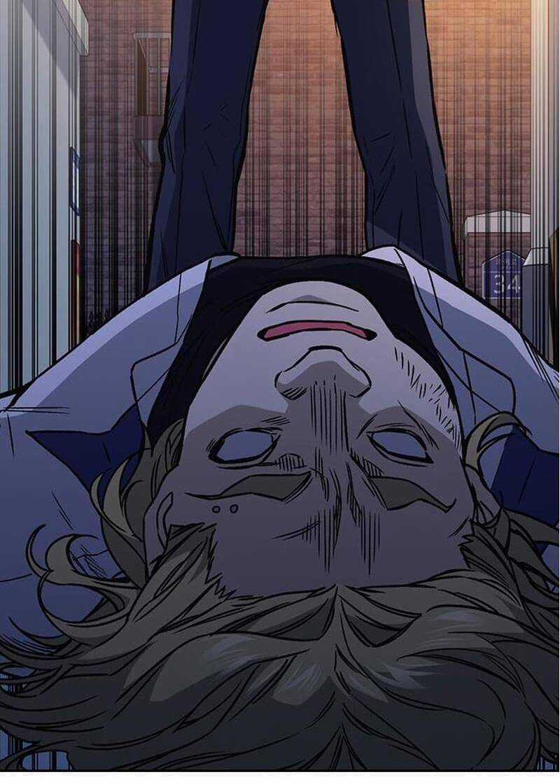 Học Nhóm Chương 167 trang 61