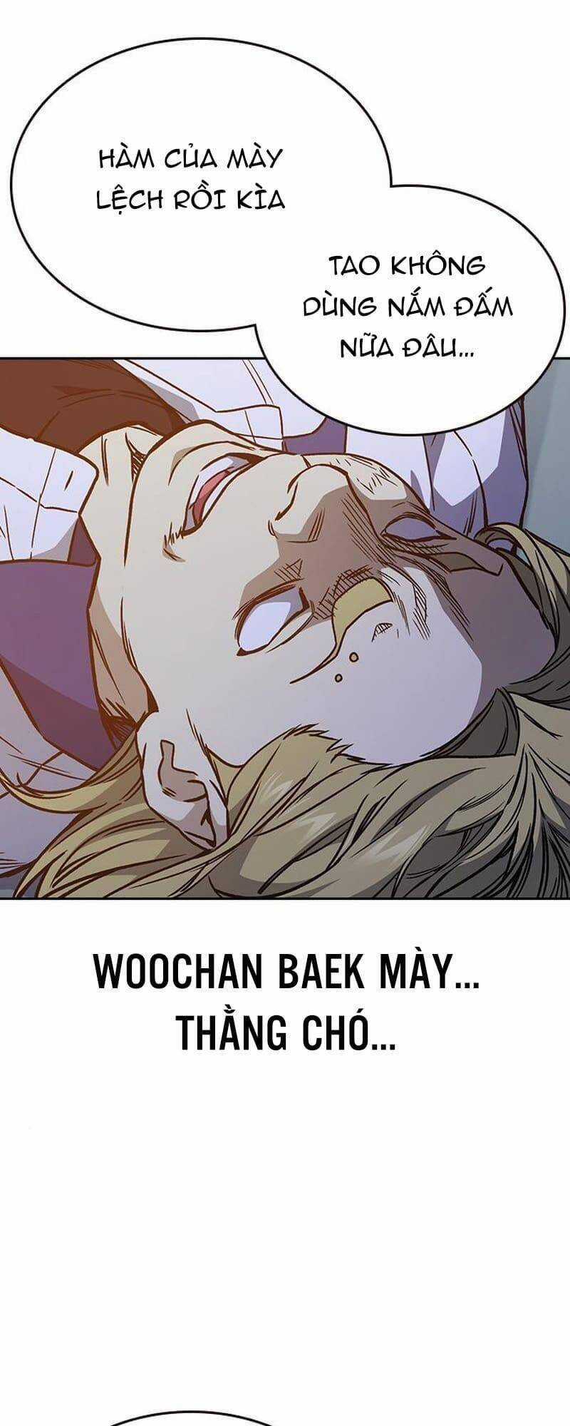 Học Nhóm Chương 167 trang 62