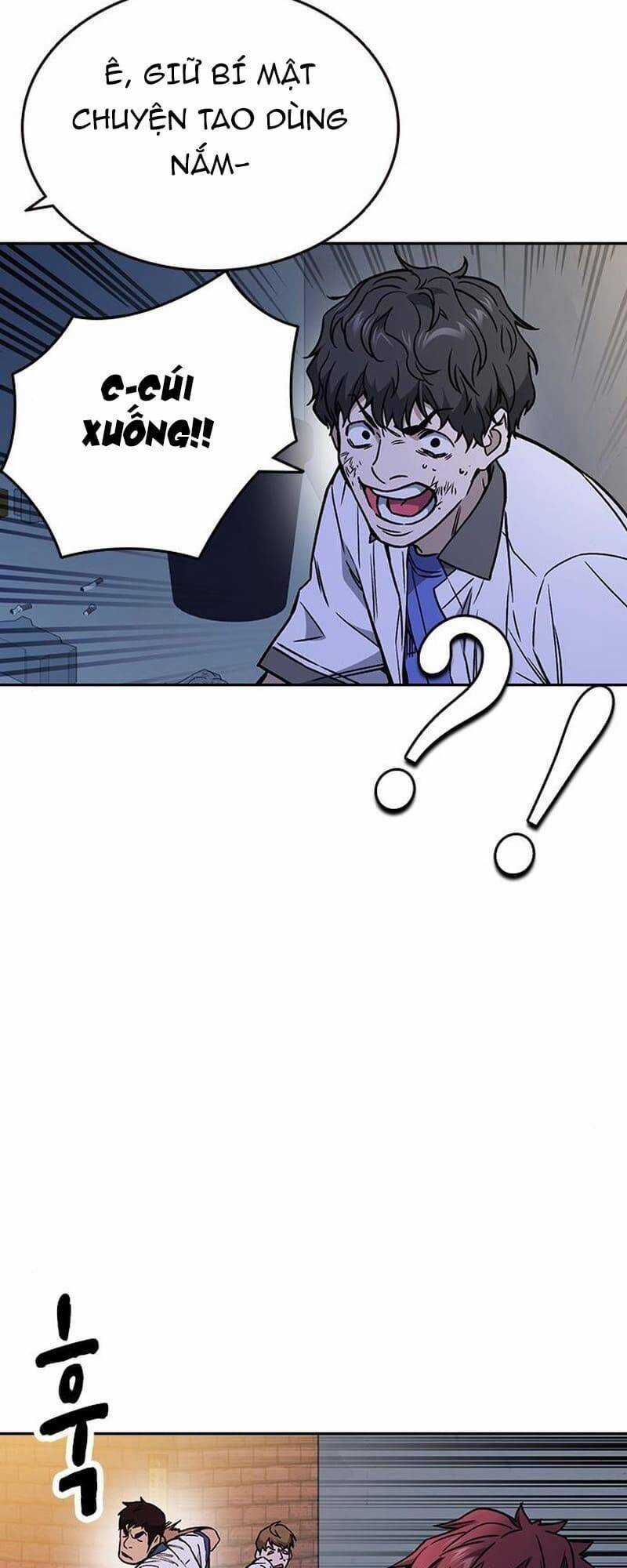 Học Nhóm Chương 167 trang 63