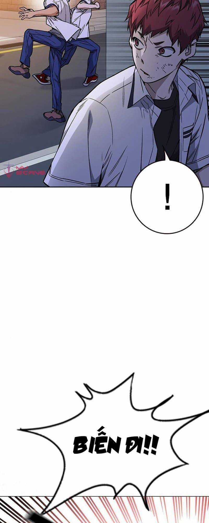 Học Nhóm Chương 167 trang 64