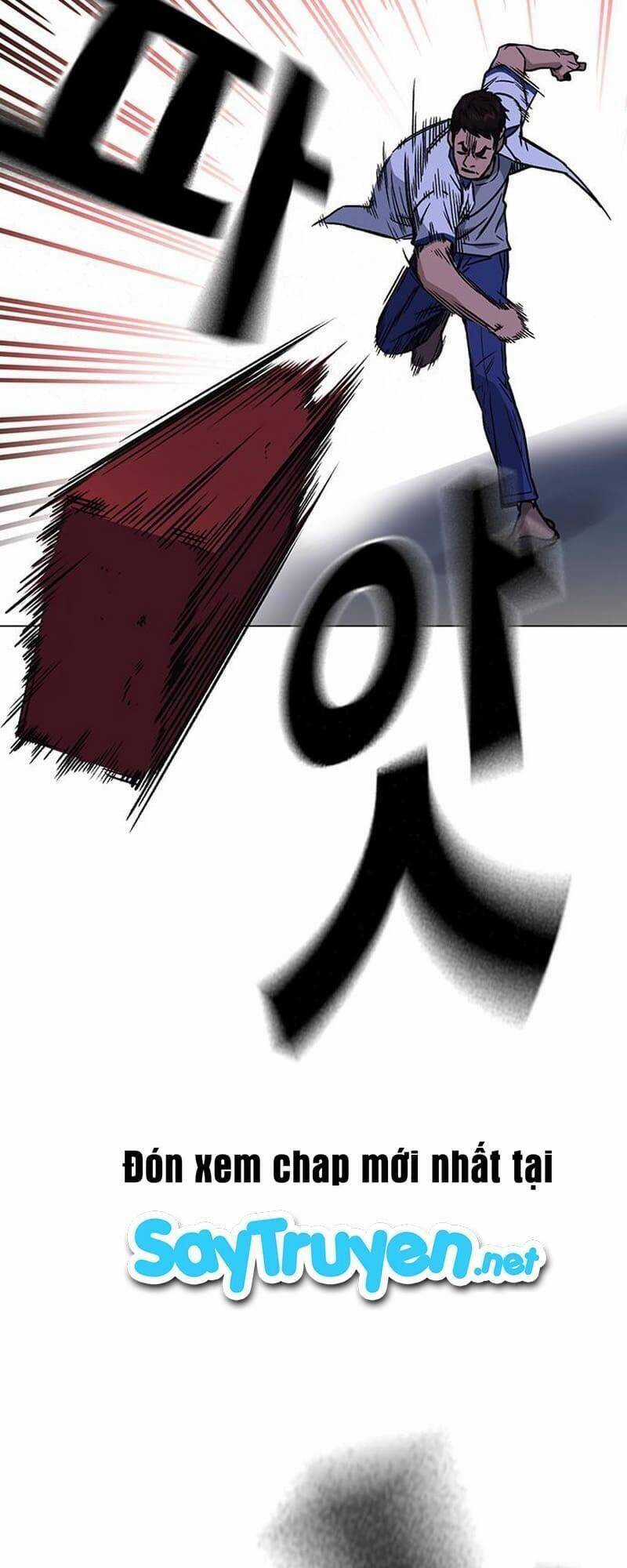 Học Nhóm Chương 167 trang 65