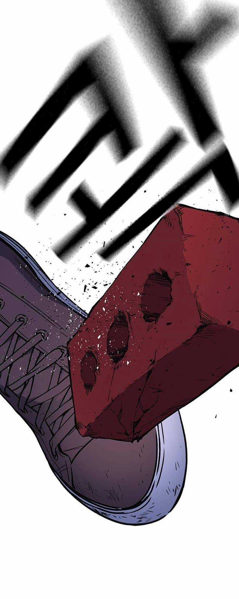 Học Nhóm Chương 167 trang 66