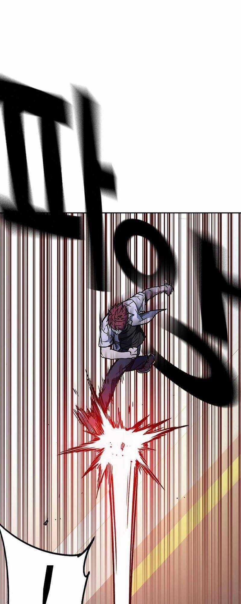 Học Nhóm Chương 167 trang 67