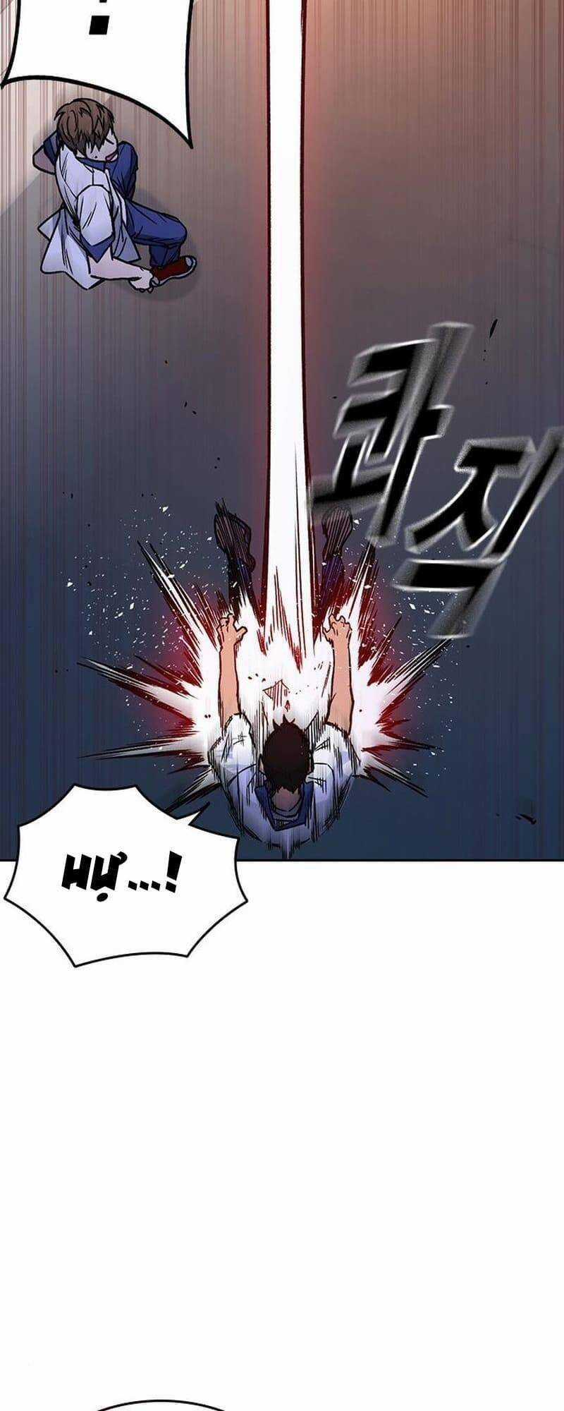 Học Nhóm Chương 167 trang 68