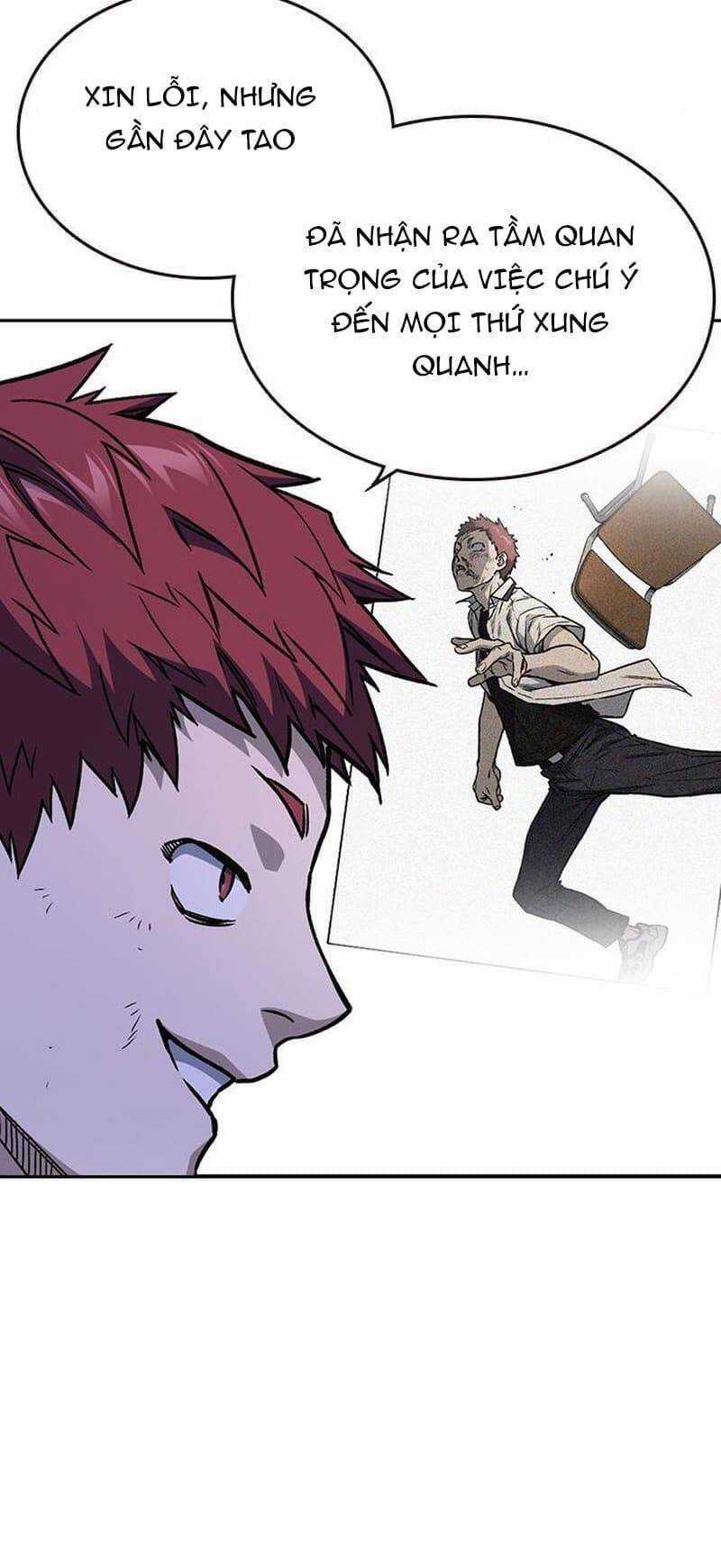 Học Nhóm Chương 167 trang 69