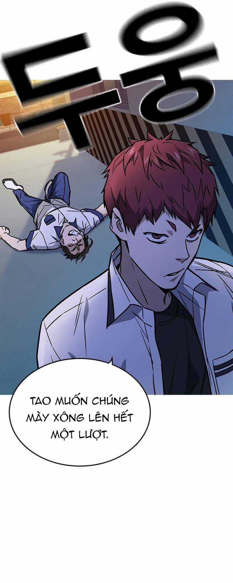 Học Nhóm Chương 167 trang 7