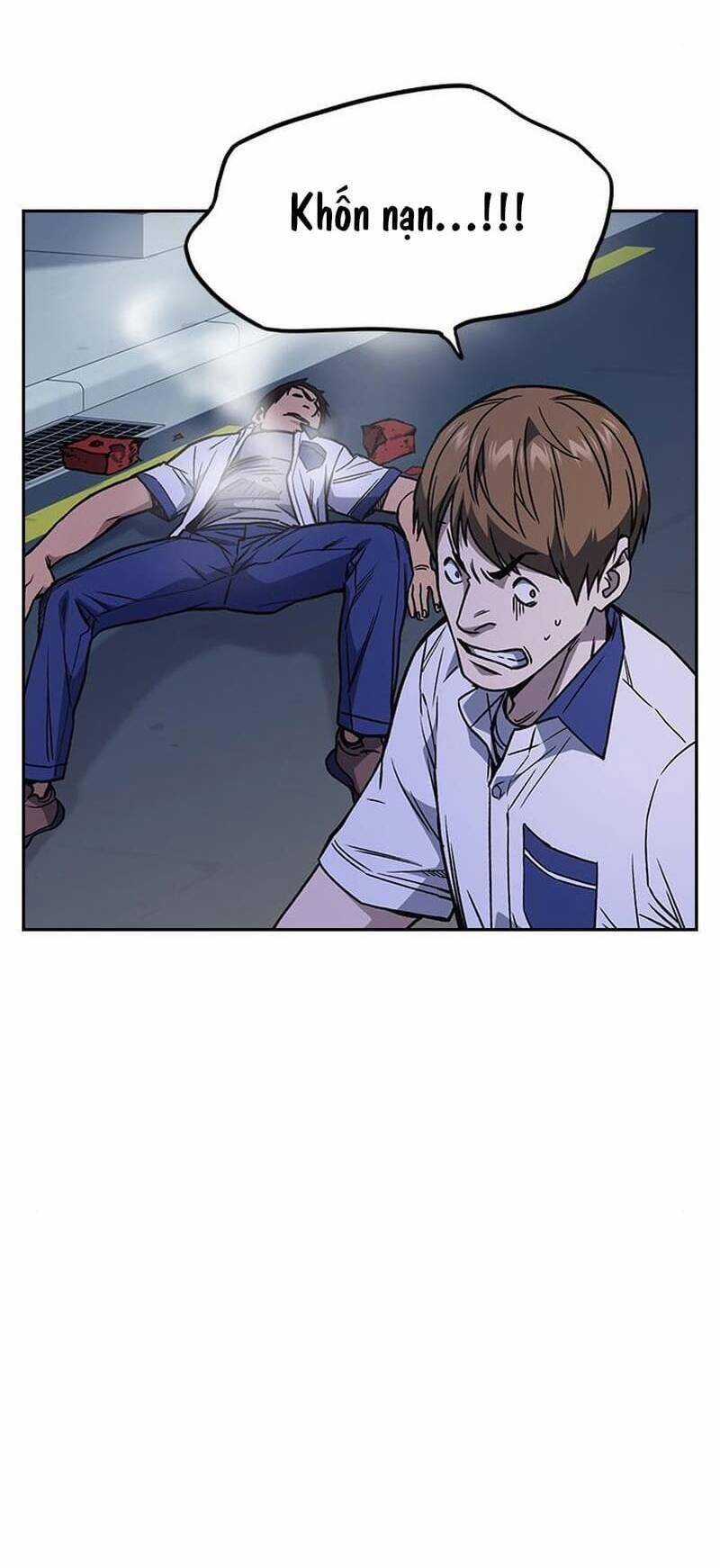 Học Nhóm Chương 167 trang 70