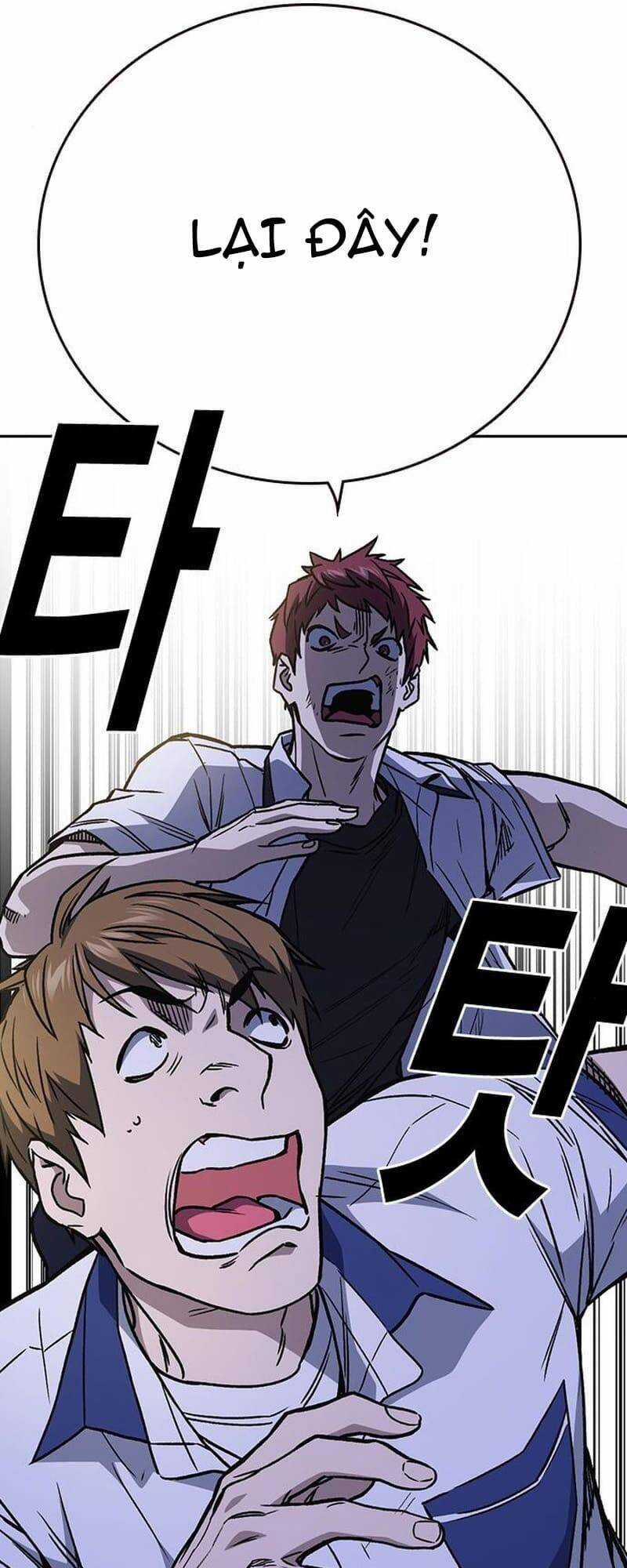 Học Nhóm Chương 167 trang 71