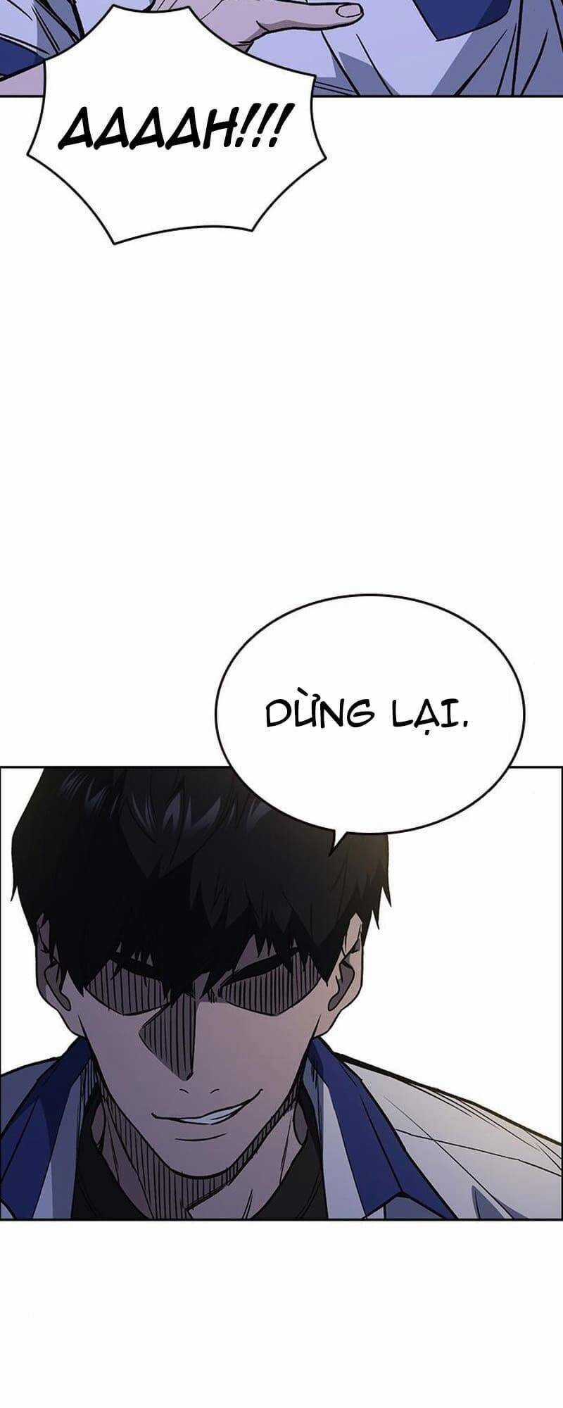 Học Nhóm Chương 167 trang 72