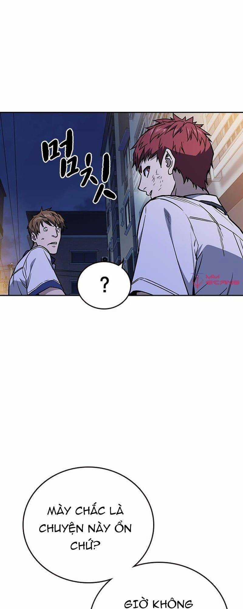 Học Nhóm Chương 167 trang 73