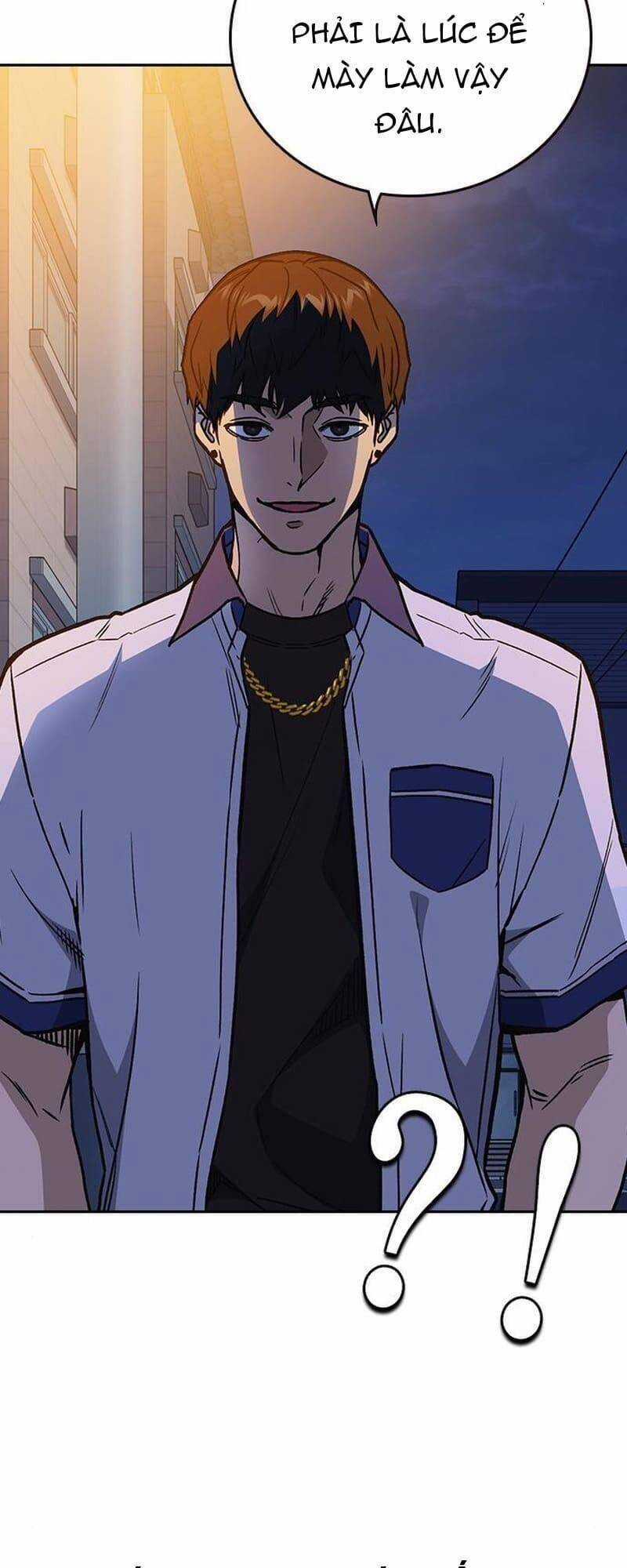 Học Nhóm Chương 167 trang 74