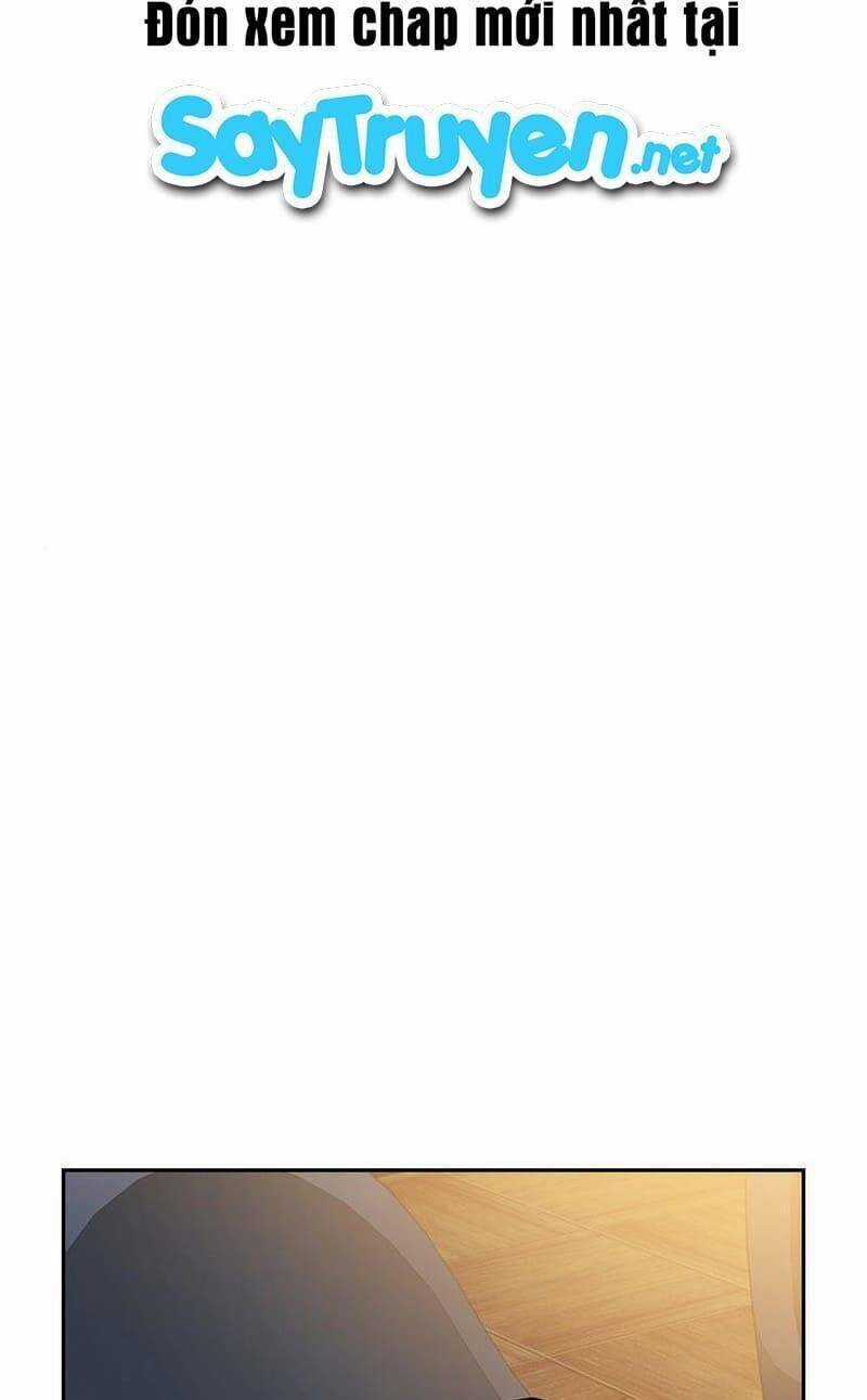 Học Nhóm Chương 167 trang 75