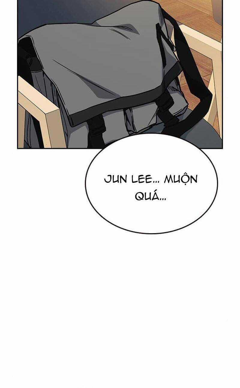 Học Nhóm Chương 167 trang 76