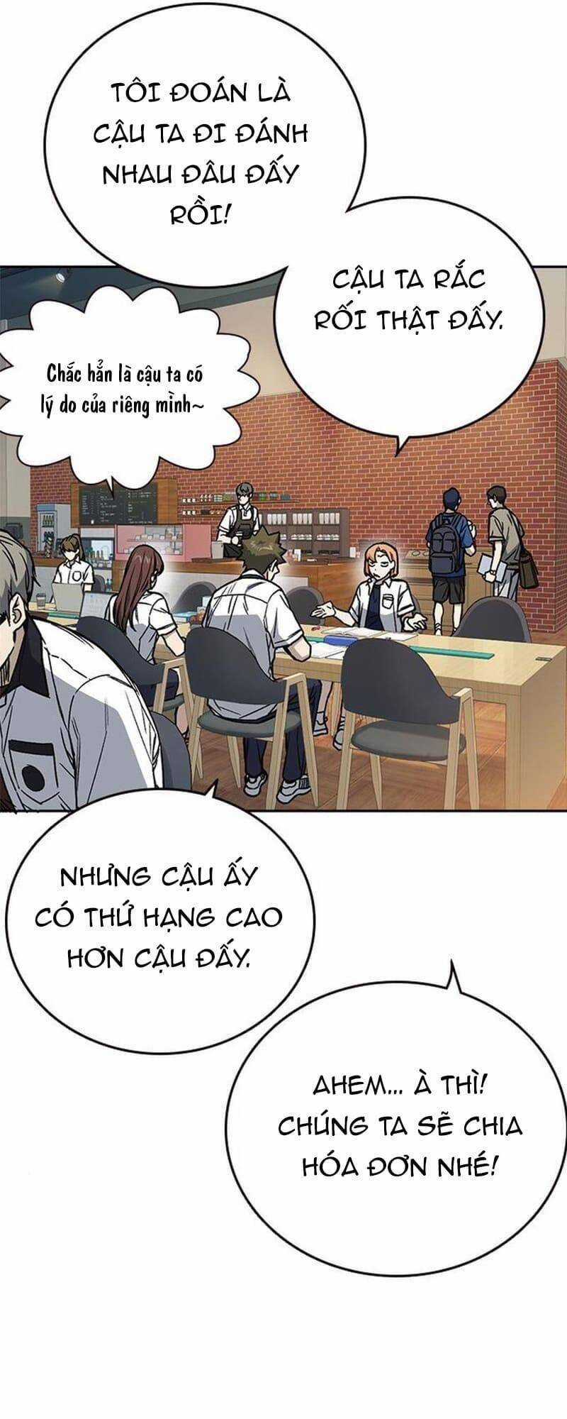 Học Nhóm Chương 167 trang 77