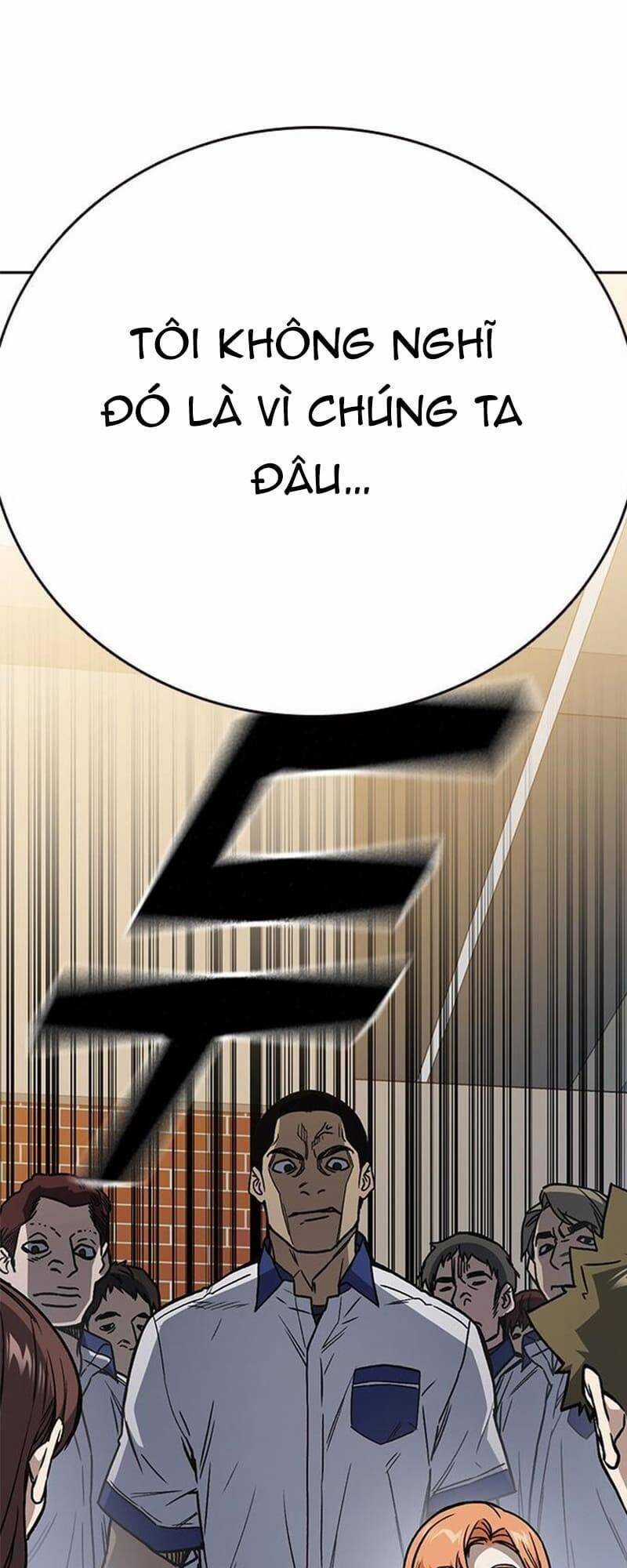 Học Nhóm Chương 167 trang 80