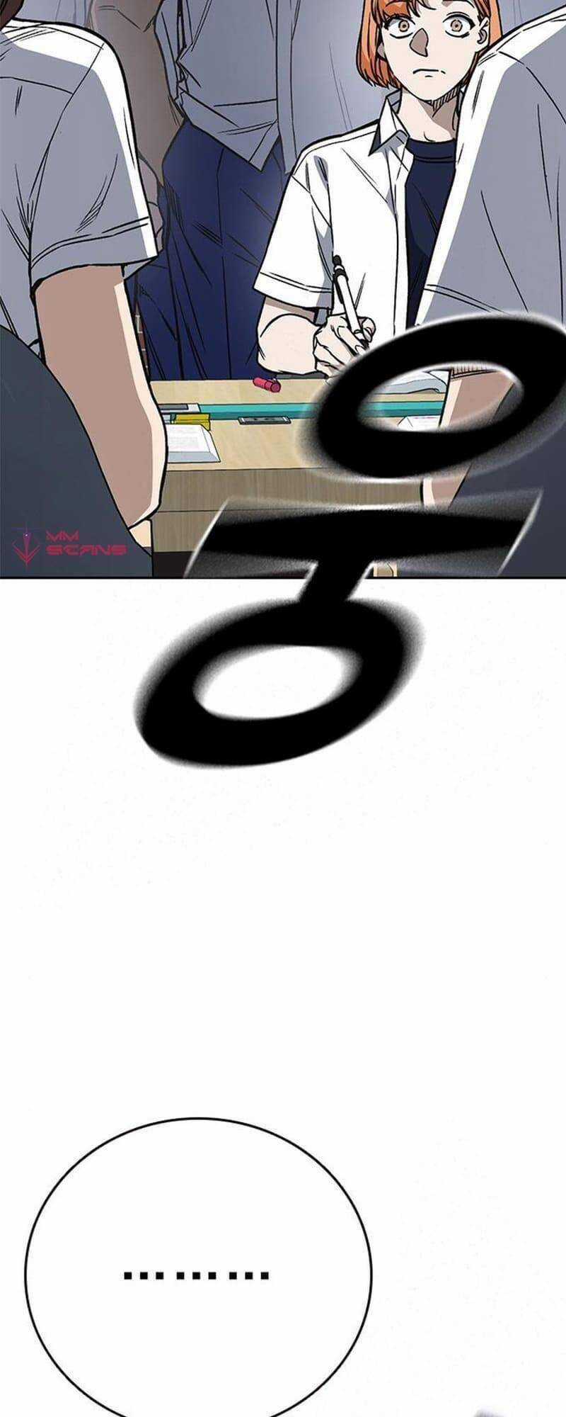 Học Nhóm Chương 167 trang 81