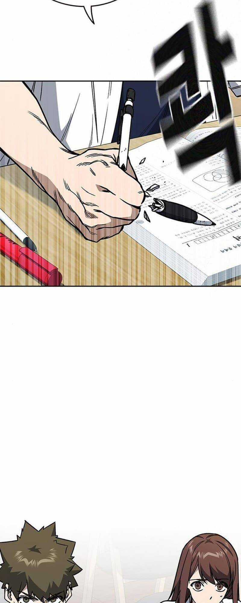 Học Nhóm Chương 167 trang 82