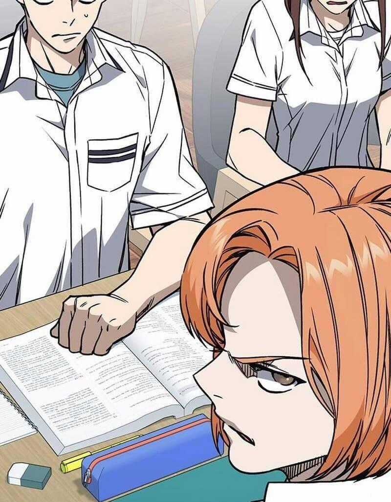 Học Nhóm Chương 167 trang 83