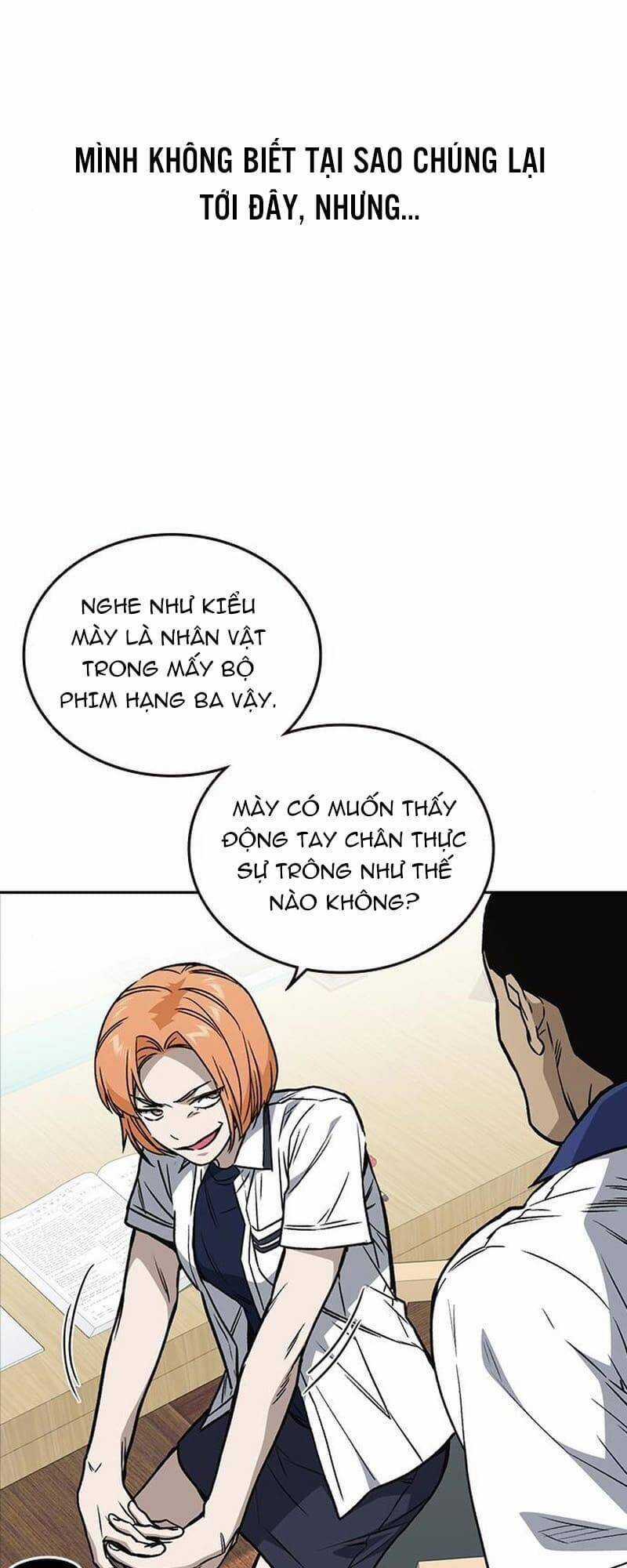 Học Nhóm Chương 168 trang 10