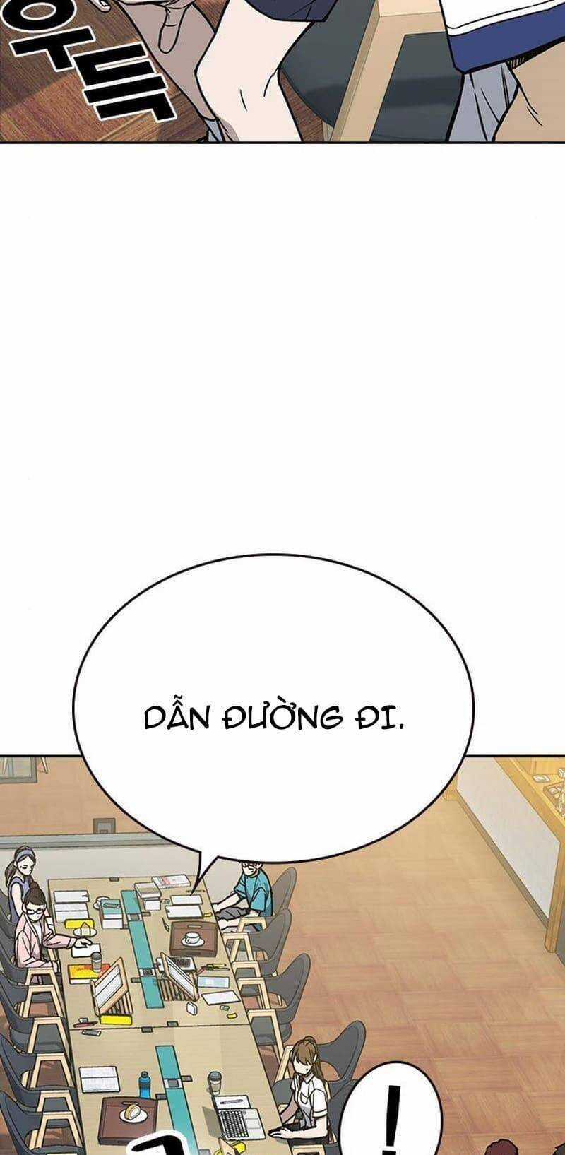 Học Nhóm Chương 168 trang 11