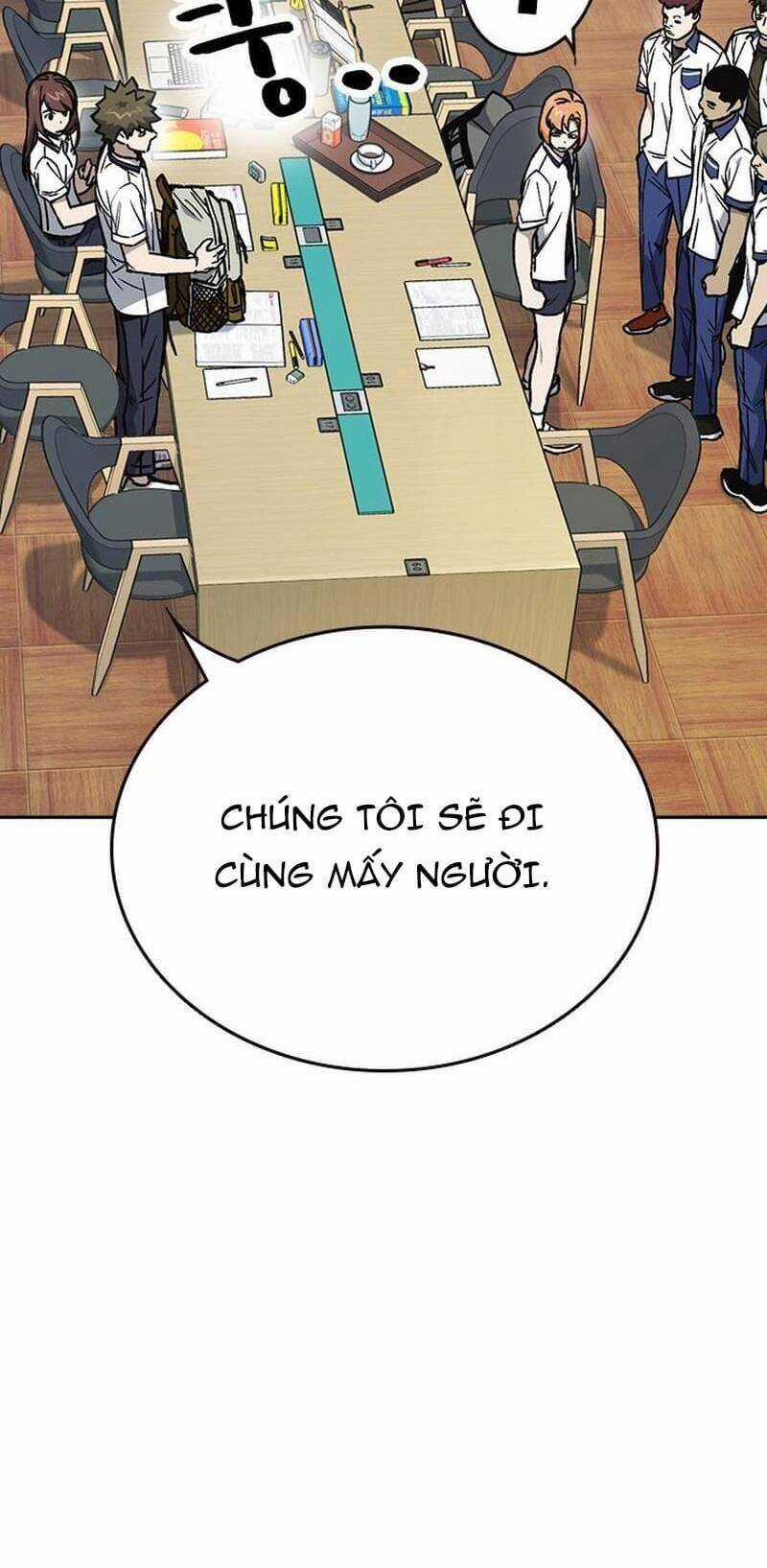 Học Nhóm Chương 168 trang 12