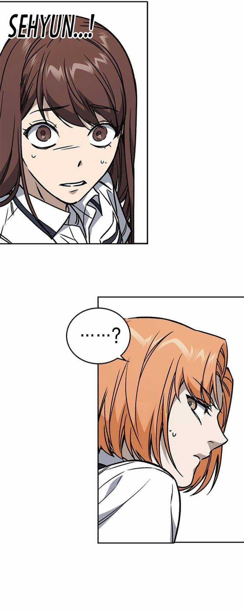 Học Nhóm Chương 168 trang 13