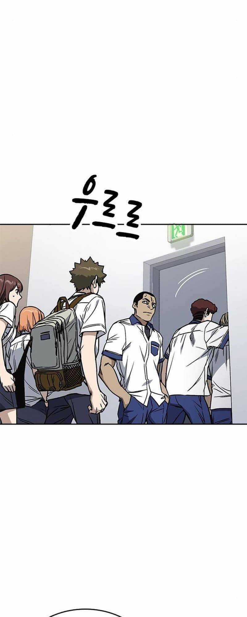 Học Nhóm Chương 168 trang 14