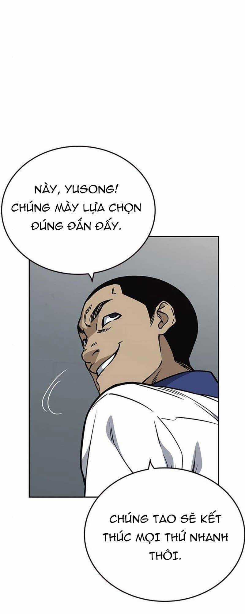 Học Nhóm Chương 168 trang 16