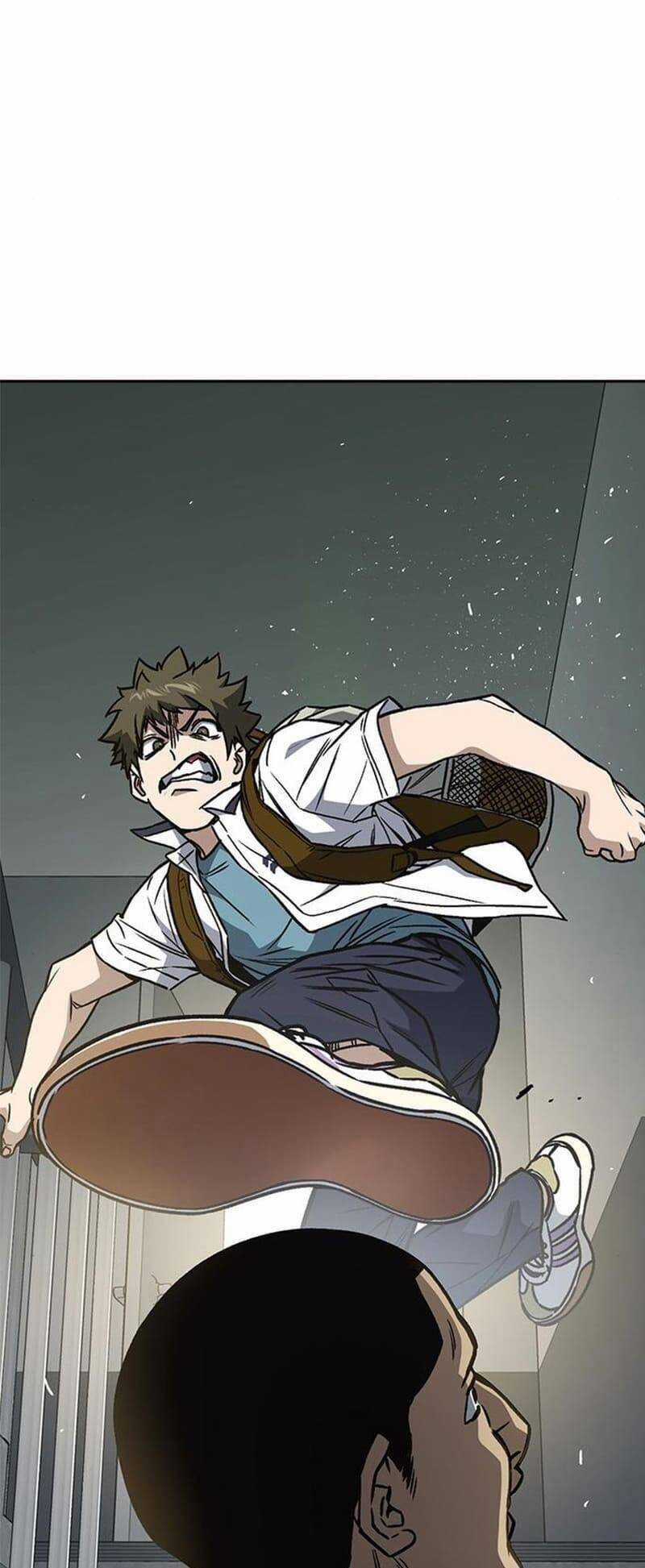 Học Nhóm Chương 168 trang 17