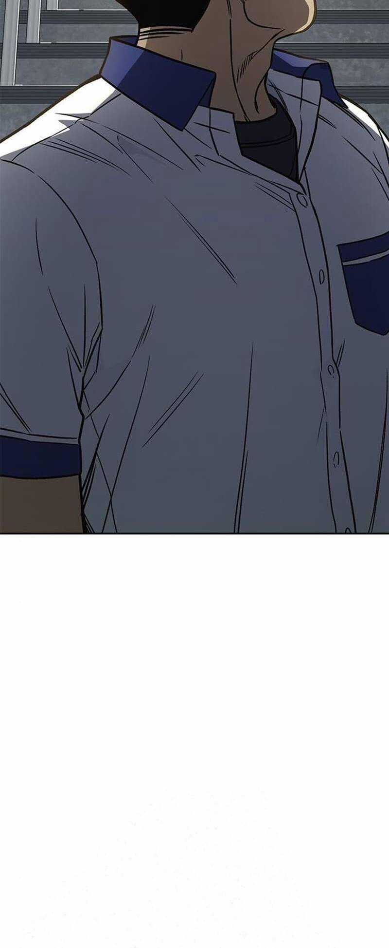 Học Nhóm Chương 168 trang 18