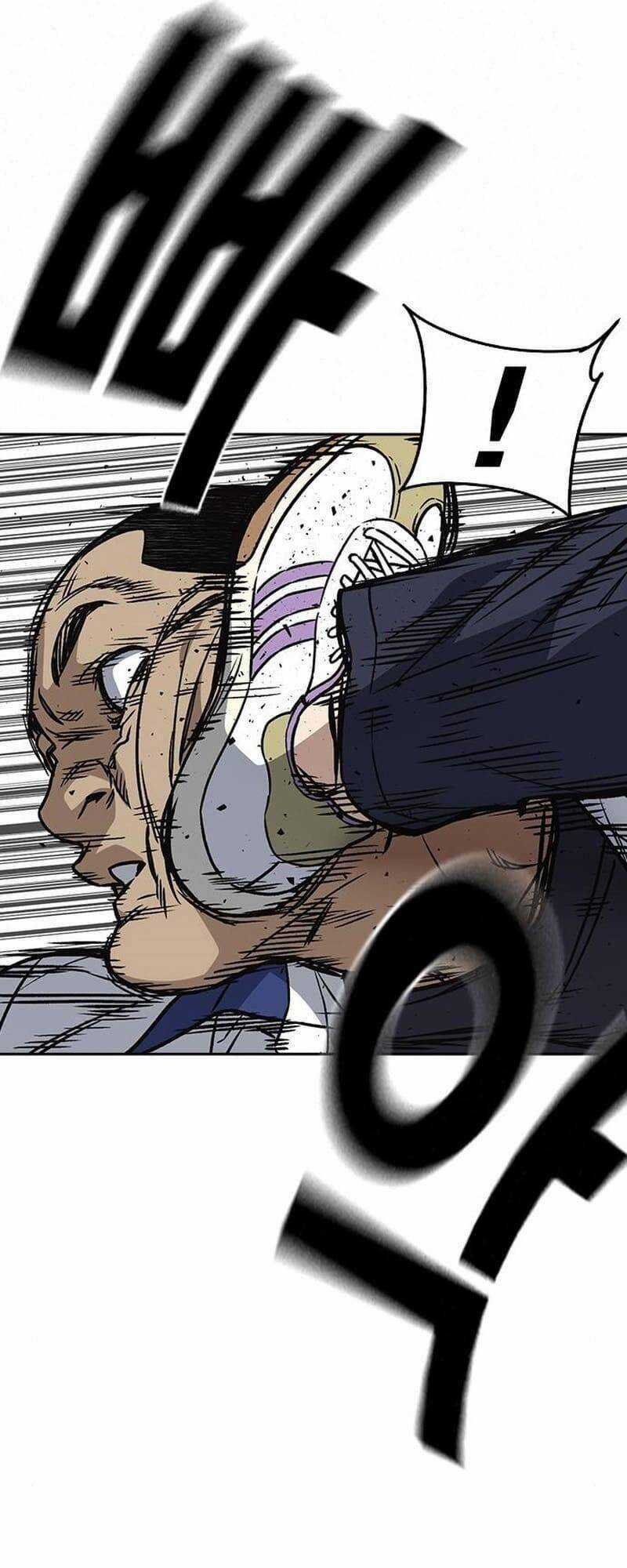 Học Nhóm Chương 168 trang 19