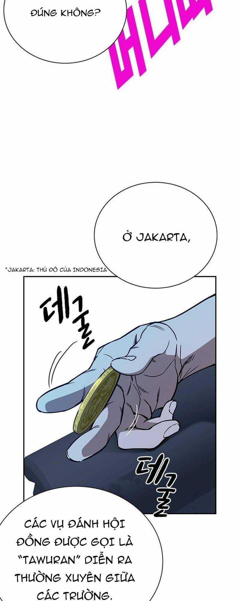 Học Nhóm Chương 168 trang 2